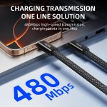 Magnetic Cable Factory - Piva Universal Self-Coiling