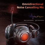 Gaming Earbuds Manufacturer - Piva 3.5mm Wired