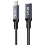 Type-C Cable Factory - Piva 50cm PD240W