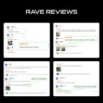 Charging Head Supplier - Customized 5V2A White