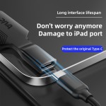 Type-C Protector Supplier - Piva Long-Style