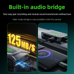 Docking Station Factory - Dependable Performance