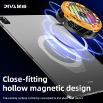 Tablet Cooler Manufacturer - Piva Customized 30W