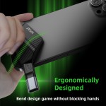 Phone Protector Supplier - PIVA FPC Mobile