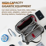 Storage Bag Manufacturer - Multi-Functional Portable