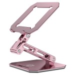 Gaming Stand Supplier - Factory Supply Ergonomic