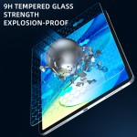 Screen Protector Factory - Piva 11/12.9 Inches