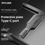 Tail Plug Manufacturer - Quality Guarantee