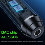 Audio Adapter Manufacturer - Skillful Manufacture