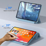 Tablet Case Supplier - Professional Factory