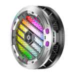 Game Cooler Manufacturer - Piva RGB TEC 30W