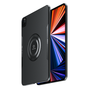 Tablet Case Supplier - Best Selling Magnetic