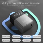 GaN Charger Supplier - Piva 35W PD 3.0