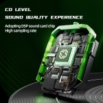 USB Hub Manufacturer - 4-in-1 7.1 Channel