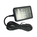 Camera Adapter Factory - Wholesale OEM Canon