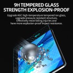 Glass Protector Supplier - 11/12.9 Inch High