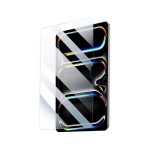 Tablet Protector Manufacturer - 13 Inch Super