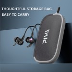 Esports Earphone Manufacturer - 1.2M RGB Lighting