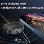 Charging Cable Manufacturer - Piva 28cm PD10W