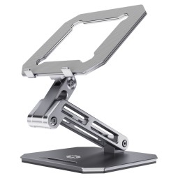 Tablet Holder Factory - Wholesale Cheap Price