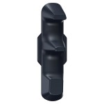 Phone Grip Factory - Dependable Performance