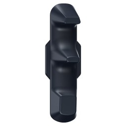 Phone Grip Factory - Dependable Performance