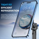 Streaming Stand Supplier - Piva 360°Adjustment