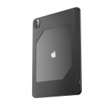 Protection Case Manufacturer - 11 Inch Large Area