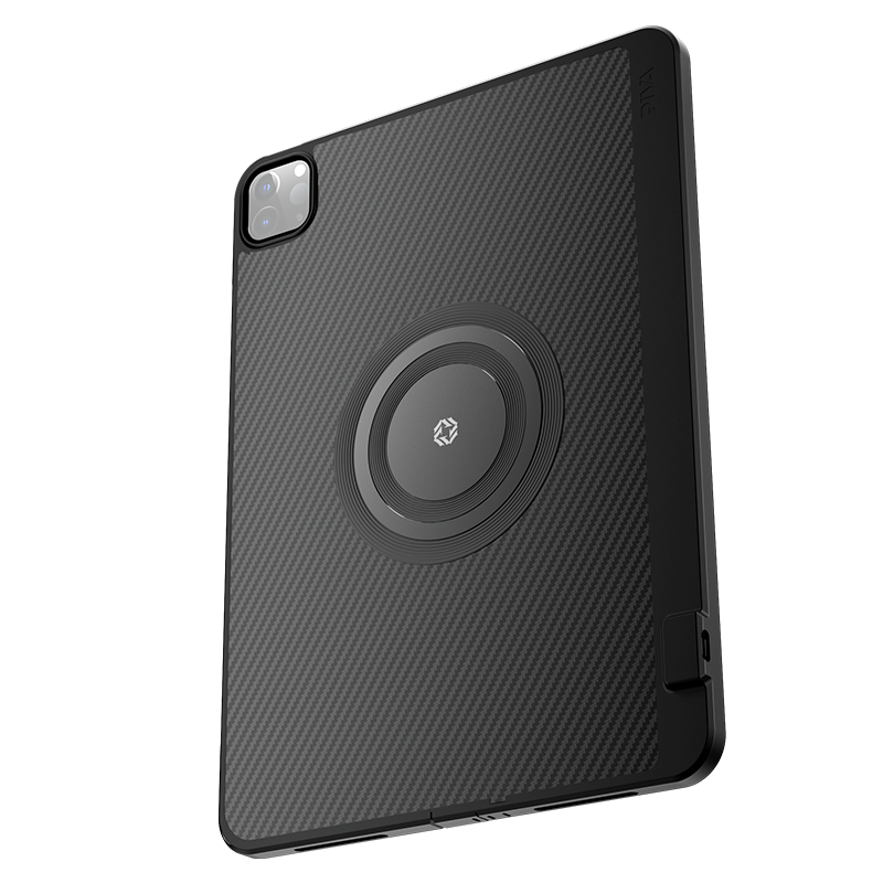 Tablet Case Supplier - Piva 13 Inch Universal