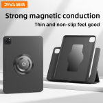 Tablet Case Supplier - Professional Factory