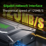 Docking Station Factory - Dependable Performance