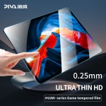 Protector Set Manufacturer - Quick Film Application