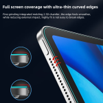 Screen Protector Factory - Manufacturer Original