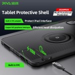 Tablet Case Supplier - Piva 13 Inch Universal