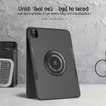 Tablet Case Supplier - Factory Wholesale Custom