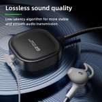 Audio Cable Factory - 2-in-1 PD 21W