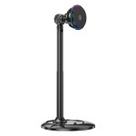 Streaming Stand Supplier - Piva 360°Adjustment