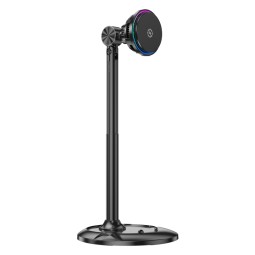 Streaming Stand Supplier - Piva 360°Adjustment
