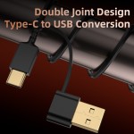 Game Sound Card Supplier - Virtual 7.1 16Bit