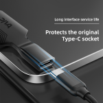 Tail Plug Manufacturer - Quality Guarantee