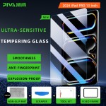 Tablet Protector Manufacturer - 13 Inch Super