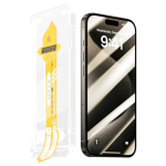 Film Cutting Machine Manufacturer - High Quality Mobile