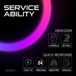 Camera Adapter Factory - Wholesale OEM Canon