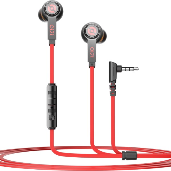 Gaming Headset Manufacturer - Factory Outlet S5