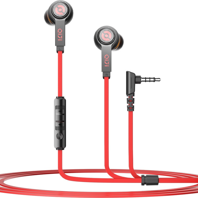 Gaming Headset Manufacturer - Factory Outlet S5