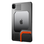 Tablet Cover Manufacturer - Piva Thin Light