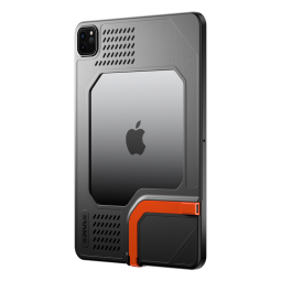 Tablet Cover Manufacturer - Piva Thin Light