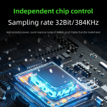 Docking Station Factory - Dependable Performance