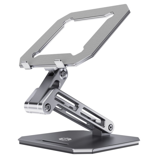 Phone Stand Factory - Luxuriant Design Aluminum