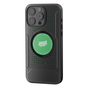 Phone Case Manufacturer - Cheap Price Protection